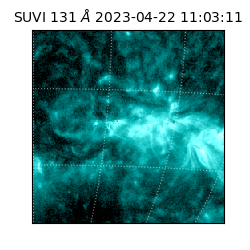 suvi - 2023-04-22T11:03:11.652000