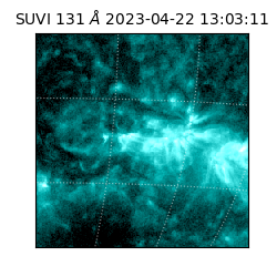 suvi - 2023-04-22T13:03:11.942000