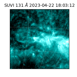 suvi - 2023-04-22T18:03:12.664000