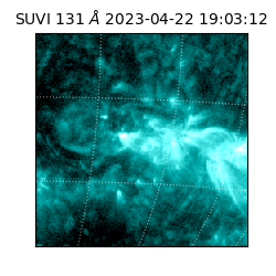 suvi - 2023-04-22T19:03:12.808000