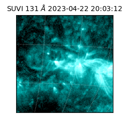 suvi - 2023-04-22T20:03:12.954000