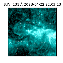 suvi - 2023-04-22T22:03:13.228000