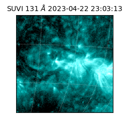 suvi - 2023-04-22T23:03:13.390000