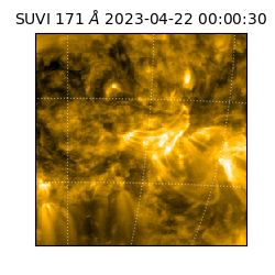suvi - 2023-04-22T00:00:30.056000