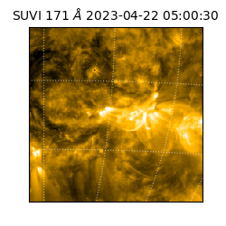 suvi - 2023-04-22T05:00:30.784000