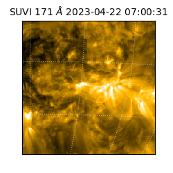 suvi - 2023-04-22T07:00:31.072000