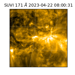 suvi - 2023-04-22T08:00:31.218000