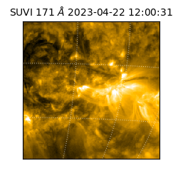 suvi - 2023-04-22T12:00:31.784000