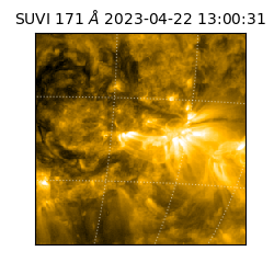 suvi - 2023-04-22T13:00:31.944000