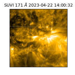 suvi - 2023-04-22T14:00:32.070000