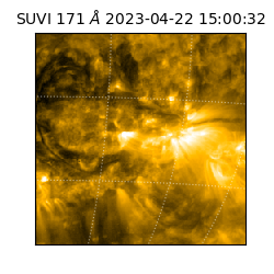 suvi - 2023-04-22T15:00:32.234000