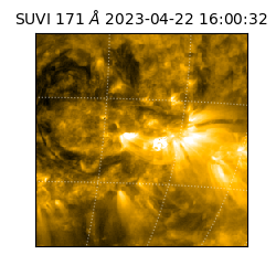 suvi - 2023-04-22T16:00:32.380000