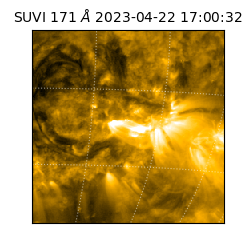 suvi - 2023-04-22T17:00:32.524000