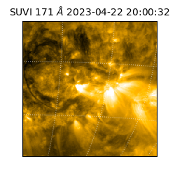 suvi - 2023-04-22T20:00:32.956000