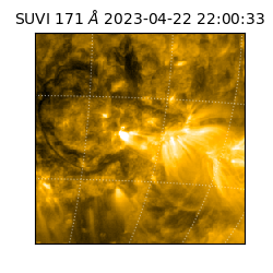 suvi - 2023-04-22T22:00:33.250000