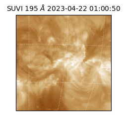 suvi - 2023-04-22T01:00:50.210000