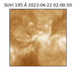 suvi - 2023-04-22T02:00:50.350000