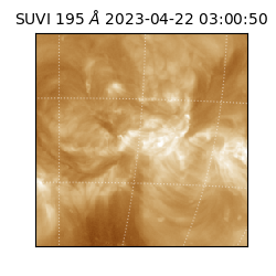 suvi - 2023-04-22T03:00:50.494000