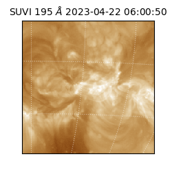 suvi - 2023-04-22T06:00:50.928000