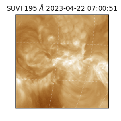 suvi - 2023-04-22T07:00:51.072000