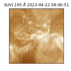 suvi - 2023-04-22T08:00:51.218000