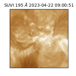 suvi - 2023-04-22T09:00:51.364000