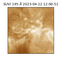 suvi - 2023-04-22T12:00:51.800000