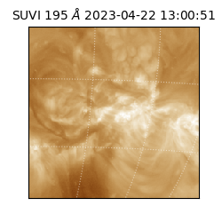 suvi - 2023-04-22T13:00:51.944000