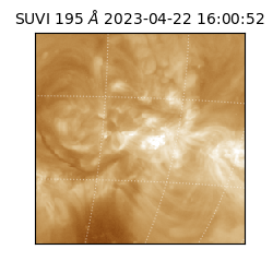 suvi - 2023-04-22T16:00:52.380000