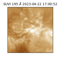 suvi - 2023-04-22T17:00:52.530000