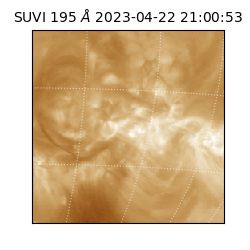 suvi - 2023-04-22T21:00:53.102000