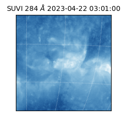 suvi - 2023-04-22T03:01:00.470000