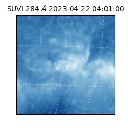 suvi - 2023-04-22T04:01:00.616000