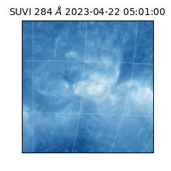 suvi - 2023-04-22T05:01:00.762000