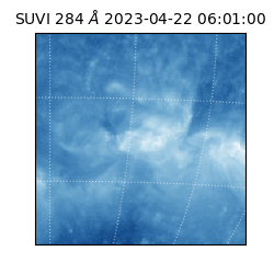 suvi - 2023-04-22T06:01:00.906000