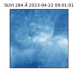 suvi - 2023-04-22T09:01:01.342000