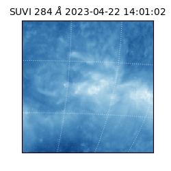 suvi - 2023-04-22T14:01:02.064000