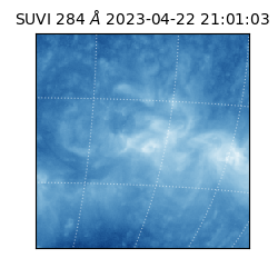 suvi - 2023-04-22T21:01:03.078000