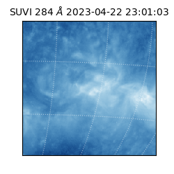 suvi - 2023-04-22T23:01:03.368000