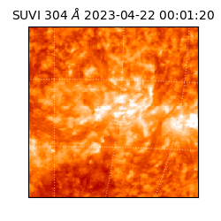 suvi - 2023-04-22T00:01:20.042000