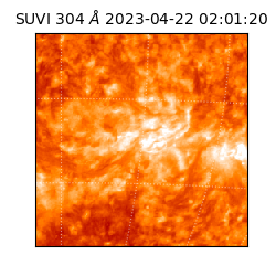 suvi - 2023-04-22T02:01:20.336000