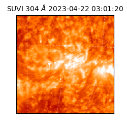 suvi - 2023-04-22T03:01:20.480000