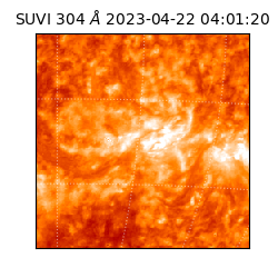 suvi - 2023-04-22T04:01:20.624000