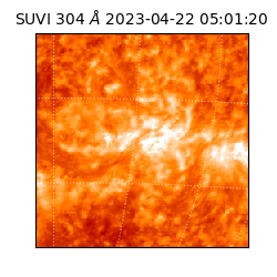 suvi - 2023-04-22T05:01:20.770000