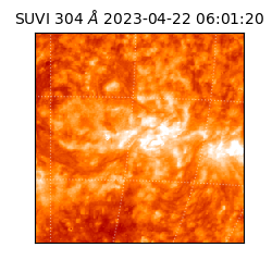 suvi - 2023-04-22T06:01:20.914000