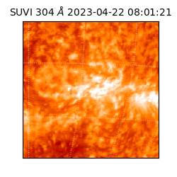 suvi - 2023-04-22T08:01:21.210000