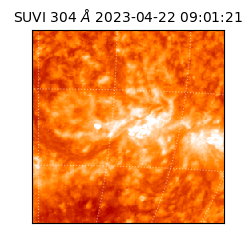 suvi - 2023-04-22T09:01:21.350000