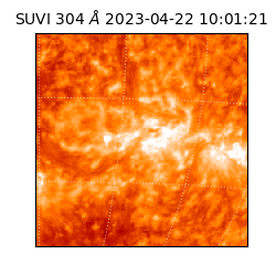 suvi - 2023-04-22T10:01:21.494000