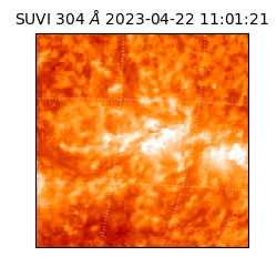 suvi - 2023-04-22T11:01:21.640000