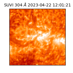 suvi - 2023-04-22T12:01:21.786000